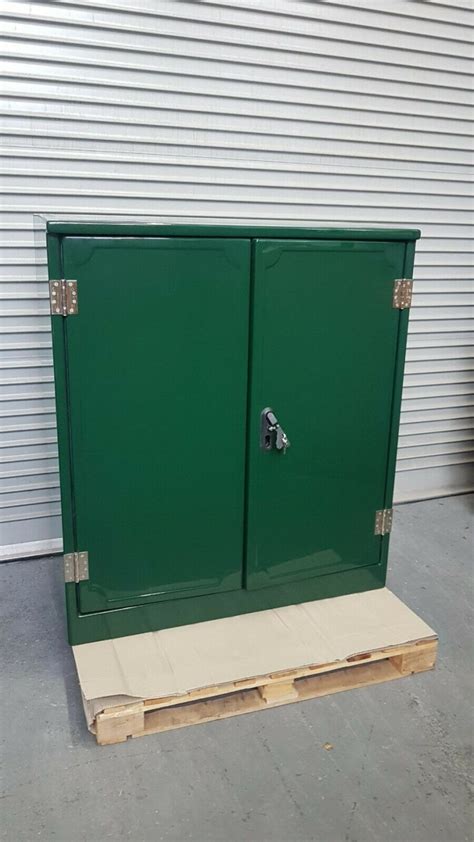 external electrical enclosure|floor standing electrical cabinets.